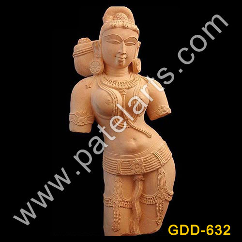 marble dancing figures, marble figures, dancing figures, marble dancing statues, marble, dancing figure, couple dancing figure of marble, pair dancing figures, marble figurines, dancing marble figurines, Udaipur, India