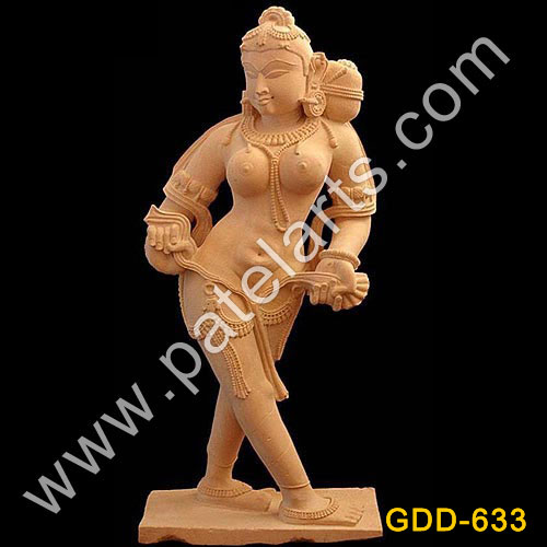 marble dancing figures, marble figures, dancing figures, marble dancing statues, marble, dancing figure, couple dancing figure of marble, pair dancing figures, marble figurines, dancing marble figurines, Udaipur, India