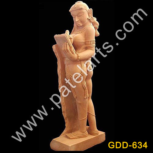 marble dancing figures, marble figures, dancing figures, marble dancing statues, marble, dancing figure, couple dancing figure of marble, pair dancing figures, marble figurines, dancing marble figurines, Udaipur, India