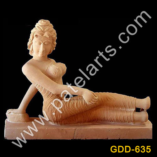 marble dancing figures, marble figures, dancing figures, marble dancing statues, marble, dancing figure, couple dancing figure of marble, pair dancing figures, marble figurines, dancing marble figurines, Udaipur, India