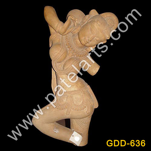 marble dancing figures, marble figures, dancing figures, marble dancing statues, marble, dancing figure, couple dancing figure of marble, pair dancing figures, marble figurines, dancing marble figurines, Udaipur, India