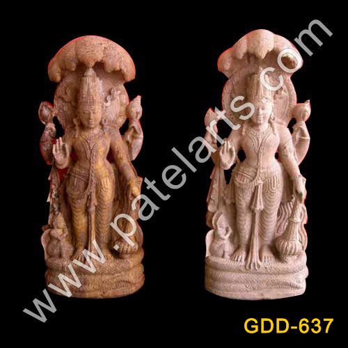 marble dancing figures, marble figures, dancing figures, marble dancing statues, marble, dancing figure, couple dancing figure of marble, pair dancing figures, marble figurines, dancing marble figurines, Udaipur, India