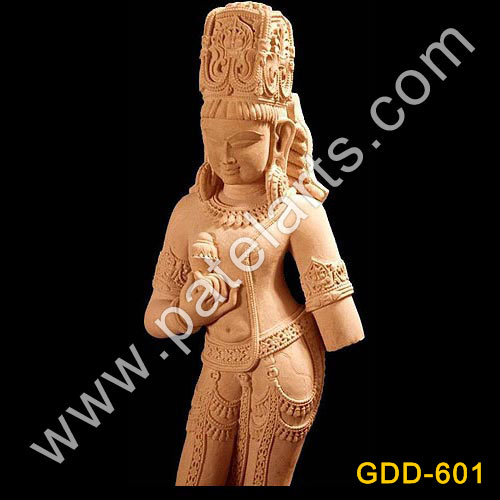 marble dancing figures, marble figures, dancing figures, marble dancing statues, marble, dancing figure, couple dancing figure of marble, pair dancing figures, marble figurines, dancing marble figurines, Udaipur, India