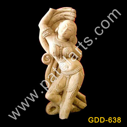 marble dancing figures, marble figures, dancing figures, marble dancing statues, marble, dancing figure, couple dancing figure of marble, pair dancing figures, marble figurines, dancing marble figurines, Udaipur, India