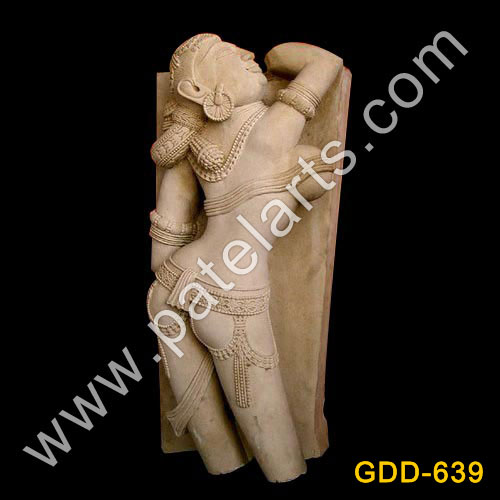 marble dancing figures, marble figures, dancing figures, marble dancing statues, marble, dancing figure, couple dancing figure of marble, pair dancing figures, marble figurines, dancing marble figurines, Udaipur, India