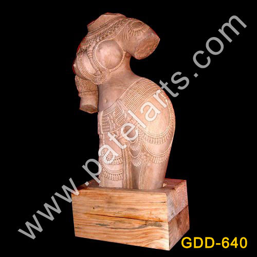 marble dancing figures, marble figures, dancing figures, marble dancing statues, marble, dancing figure, couple dancing figure of marble, pair dancing figures, marble figurines, dancing marble figurines, Udaipur, India