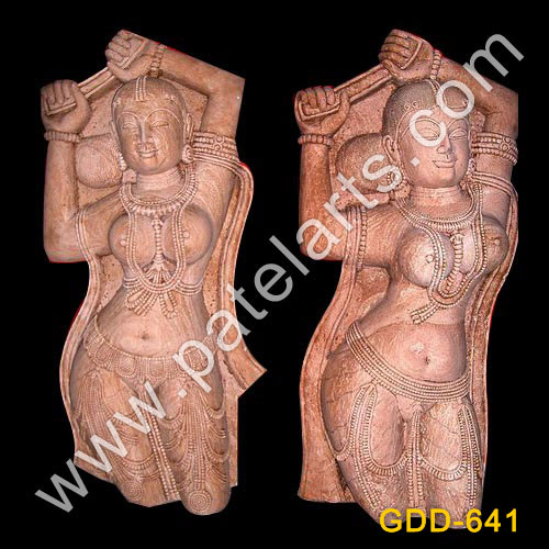 marble dancing figures, marble figures, dancing figures, marble dancing statues, marble, dancing figure, couple dancing figure of marble, pair dancing figures, marble figurines, dancing marble figurines, Udaipur, India