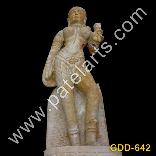 marble dancing figures, marble figures, dancing figures, marble dancing statues, marble, dancing figure, couple dancing figure of marble, pair dancing figures, marble figurines, dancing marble figurines, Udaipur, India