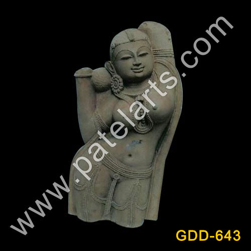 marble dancing figures, marble figures, dancing figures, marble dancing statues, marble, dancing figure, couple dancing figure of marble, pair dancing figures, marble figurines, dancing marble figurines, Udaipur, India