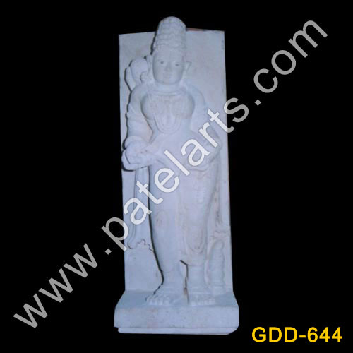 marble dancing figures, marble figures, dancing figures, marble dancing statues, marble, dancing figure, couple dancing figure of marble, pair dancing figures, marble figurines, dancing marble figurines, Udaipur, India