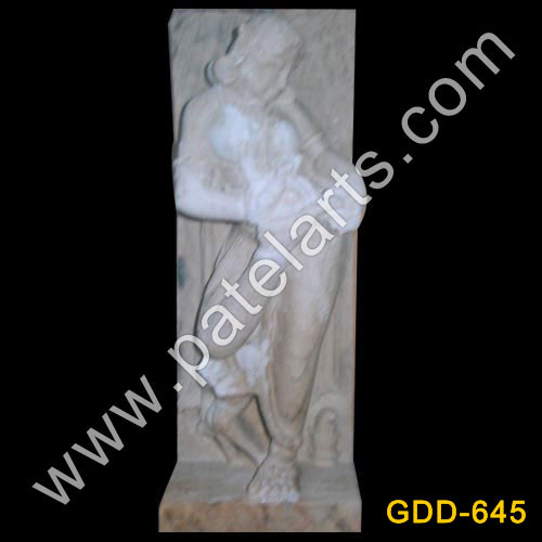 marble dancing figures, marble figures, dancing figures, marble dancing statues, marble, dancing figure, couple dancing figure of marble, pair dancing figures, marble figurines, dancing marble figurines, Udaipur, India