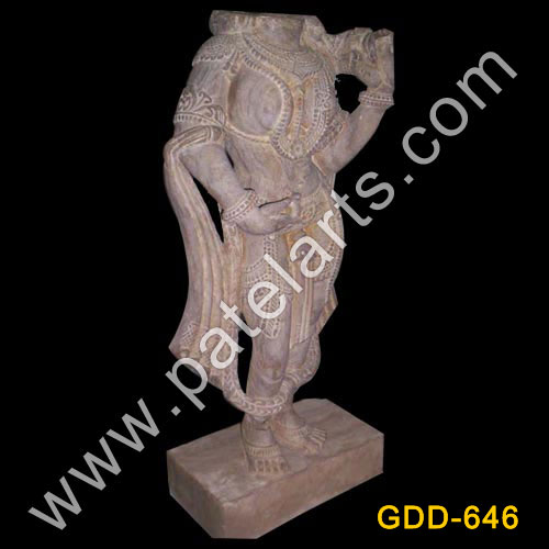 marble dancing figures, marble figures, dancing figures, marble dancing statues, marble, dancing figure, couple dancing figure of marble, pair dancing figures, marble figurines, dancing marble figurines, Udaipur, India