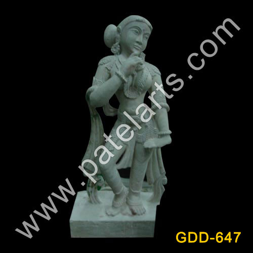 marble dancing figures, marble figures, dancing figures, marble dancing statues, marble, dancing figure, couple dancing figure of marble, pair dancing figures, marble figurines, dancing marble figurines, Udaipur, India