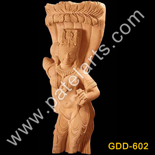 marble dancing figures, marble figures, dancing figures, marble dancing statues, marble, dancing figure, couple dancing figure of marble, pair dancing figures, marble figurines, dancing marble figurines, Udaipur, India