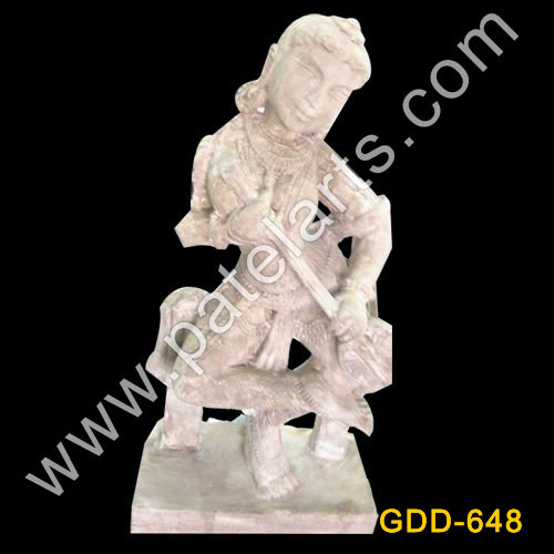 marble dancing figures, marble figures, dancing figures, marble dancing statues, marble, dancing figure, couple dancing figure of marble, pair dancing figures, marble figurines, dancing marble figurines, Udaipur, India