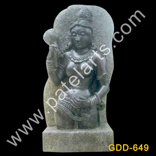 marble dancing figures, marble figures, dancing figures, marble dancing statues, marble, dancing figure, couple dancing figure of marble, pair dancing figures, marble figurines, dancing marble figurines, Udaipur, India