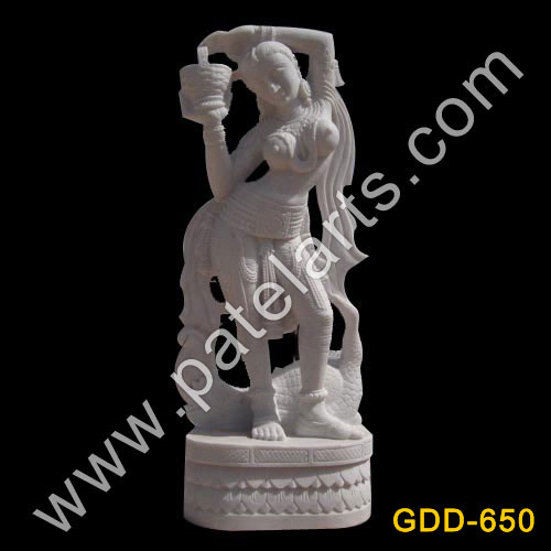 marble dancing figures, marble figures, dancing figures, marble dancing statues, marble, dancing figure, couple dancing figure of marble, pair dancing figures, marble figurines, dancing marble figurines, Udaipur, India