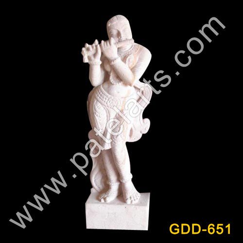 marble dancing figures, marble figures, dancing figures, marble dancing statues, marble, dancing figure, couple dancing figure of marble, pair dancing figures, marble figurines, dancing marble figurines, Udaipur, India