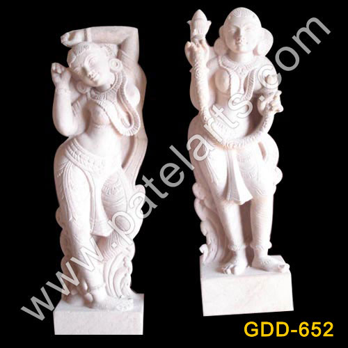 marble dancing figures, marble figures, dancing figures, marble dancing statues, marble, dancing figure, couple dancing figure of marble, pair dancing figures, marble figurines, dancing marble figurines, Udaipur, India