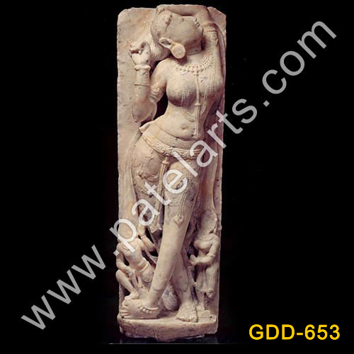 marble dancing figures, marble figures, dancing figures, marble dancing statues, marble, dancing figure, couple dancing figure of marble, pair dancing figures, marble figurines, dancing marble figurines, Udaipur, India