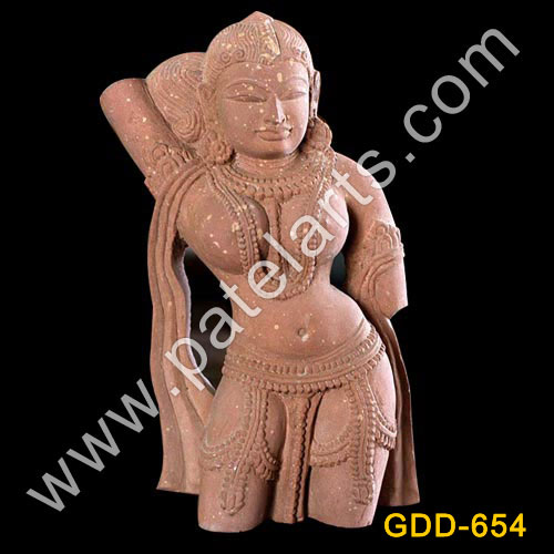 marble dancing figures, marble figures, dancing figures, marble dancing statues, marble, dancing figure, couple dancing figure of marble, pair dancing figures, marble figurines, dancing marble figurines, Udaipur, India