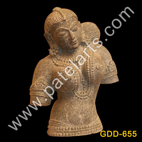 marble dancing figures, marble figures, dancing figures, marble dancing statues, marble, dancing figure, couple dancing figure of marble, pair dancing figures, marble figurines, dancing marble figurines, Udaipur, India