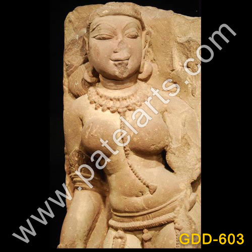 marble dancing figures, marble figures, dancing figures, marble dancing statues, marble, dancing figure, couple dancing figure of marble, pair dancing figures, marble figurines, dancing marble figurines, Udaipur, India