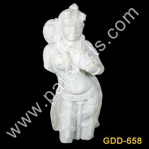 marble dancing figures, marble figures, dancing figures, marble dancing statues, marble, dancing figure, couple dancing figure of marble, pair dancing figures, marble figurines, dancing marble figurines, Udaipur, India