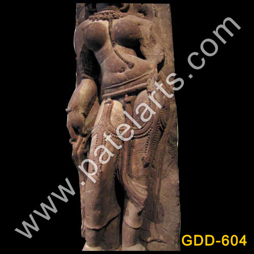 marble dancing figures, marble figures, dancing figures, marble dancing statues, marble, dancing figure, couple dancing figure of marble, pair dancing figures, marble figurines, dancing marble figurines, Udaipur, India