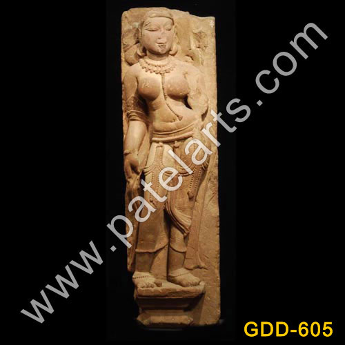 marble dancing figures, marble figures, dancing figures, marble dancing statues, marble, dancing figure, couple dancing figure of marble, pair dancing figures, marble figurines, dancing marble figurines, Udaipur, India