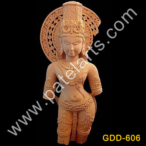 marble dancing figures, marble figures, dancing figures, marble dancing statues, marble, dancing figure, couple dancing figure of marble, pair dancing figures, marble figurines, dancing marble figurines, Udaipur, India