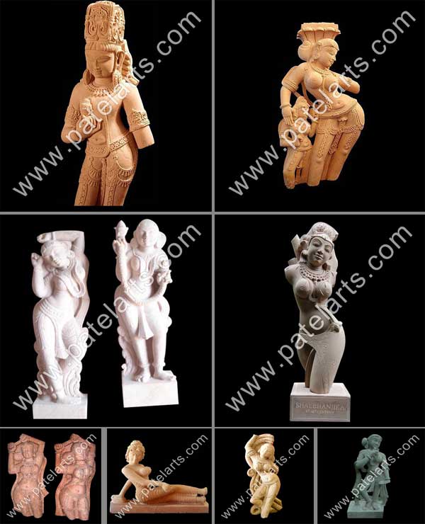 marble dancing figures, marble figures, dancing figures, marble dancing statues, marble, dancing figure, couple dancing figure of marble, pair dancing figures, marble figurines, dancing marble figurines, Manufacturers, exporters, udaipur, rajasthan, india