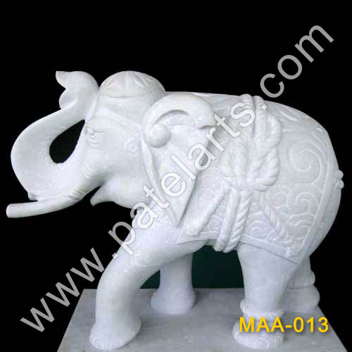 Marble Animal Statues, Carved Animal Statues, Sculpture, Figurines, marble statues, udaipur, Rajasthan, India, Carved Animal Statues in Marble, Manfacuterers, Suppiers, Exporters, Natural Stone Animal Statues, Animal Statues in Granite, Animal Statues in Natural stones, Animal Statues, Natural Stone Statues, Natural Stone Animal Statues, Carvings, Figurines, Statues, Sculptures, Granite, Udaipur, Rajasthan, India