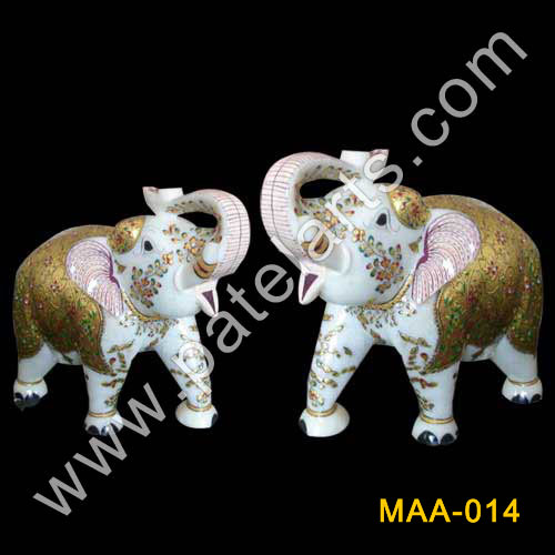 Marble Animal Statues, Carved Animal Statues, Sculpture, Figurines, marble statues, udaipur, Rajasthan, India, Carved Animal Statues in Marble, Manfacuterers, Suppiers, Exporters, Natural Stone Animal Statues, Animal Statues in Granite, Animal Statues in Natural stones, Animal Statues, Natural Stone Statues, Natural Stone Animal Statues, Carvings, Figurines, Statues, Sculptures, Granite, Udaipur, Rajasthan, India