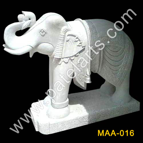 Marble Animal Statues, Carved Animal Statues, Sculpture, Figurines, marble statues, udaipur, Rajasthan, India, Carved Animal Statues in Marble, Manfacuterers, Suppiers, Exporters, Natural Stone Animal Statues, Animal Statues in Granite, Animal Statues in Natural stones, Animal Statues, Natural Stone Statues, Natural Stone Animal Statues, Carvings, Figurines, Statues, Sculptures, Granite, Udaipur, Rajasthan, India