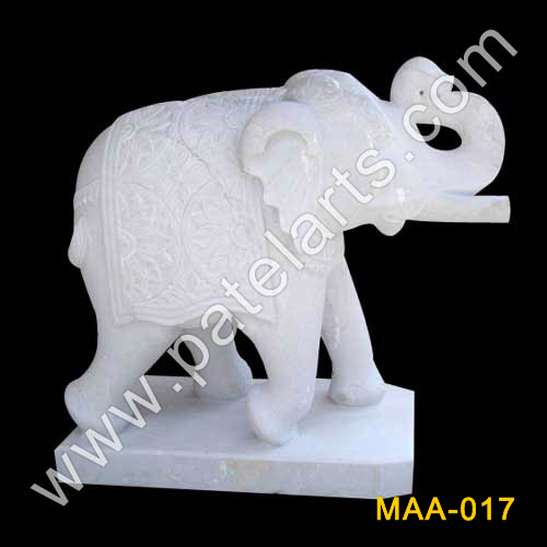 Marble Animal Statues, Carved Animal Statues, Sculpture, Figurines, marble statues, udaipur, Rajasthan, India, Carved Animal Statues in Marble, Manfacuterers, Suppiers, Exporters, Natural Stone Animal Statues, Animal Statues in Granite, Animal Statues in Natural stones, Animal Statues, Natural Stone Statues, Natural Stone Animal Statues, Carvings, Figurines, Statues, Sculptures, Granite, Udaipur, Rajasthan, India