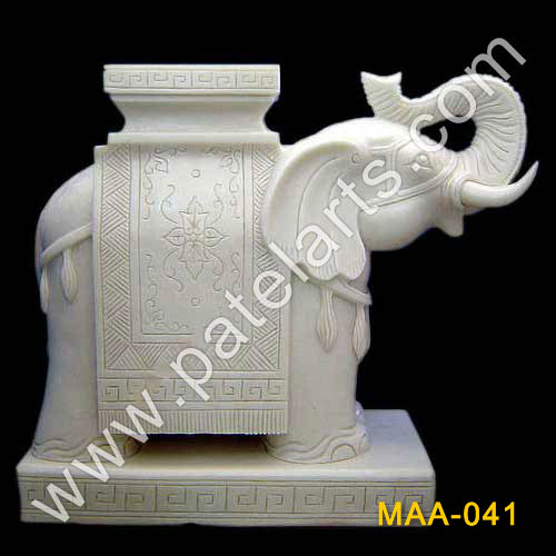 Marble Animal Statues, Carved Animal Statues, Sculpture, Figurines, marble statues, udaipur, Rajasthan, India, Carved Animal Statues in Marble, Manfacuterers, Suppiers, Exporters, Natural Stone Animal Statues, Animal Statues in Granite, Animal Statues in Natural stones, Animal Statues, Natural Stone Statues, Natural Stone Animal Statues, Carvings, Figurines, Statues, Sculptures, Granite, Udaipur, Rajasthan, India