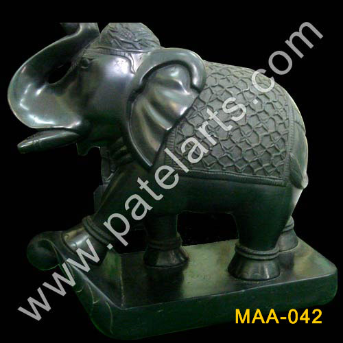 Marble Animal Statues, Sculpture, Figurines, marble statues, udaipur, Rajasthan, India, Carved Animal Statues in Marble, Manfacuterers, Suppiers, Exporters, Natural Stone Animal Statues, Animal Statues in Granite, Animal Statues in Natural stones, Animal Statues, Natural Stone Statues, Natural Stone Animal Statues, Carvings, Figurines, Statues, Sculptures, Granite, Udaipur, Rajasthan, India
