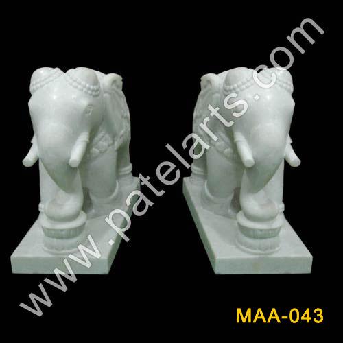 Marble Animal Statues, Carved Animal Statues, Sculpture, Figurines, marble statues, udaipur, Rajasthan, India, Carved Animal Statues in Marble, Manfacuterers, Suppiers, Exporters, Natural Stone Animal Statues, Animal Statues in Granite, Animal Statues in Natural stones, Animal Statues, Natural Stone Statues, Natural Stone Animal Statues, Carvings, Figurines, Statues, Sculptures, Granite, Udaipur, Rajasthan, India