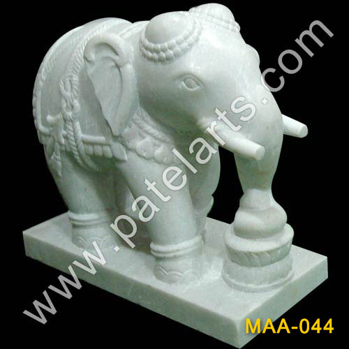 Marble Animal Statues, Carved Animal Statues, Sculpture, Figurines, marble statues, udaipur, Rajasthan, India, Carved Animal Statues in Marble, Manfacuterers, Suppiers, Exporters, Natural Stone Animal Statues, Animal Statues in Granite, Animal Statues in Natural stones, Animal Statues, Natural Stone Statues, Natural Stone Animal Statues, Carvings, Figurines, Statues, Sculptures, Granite, Udaipur, Rajasthan, India