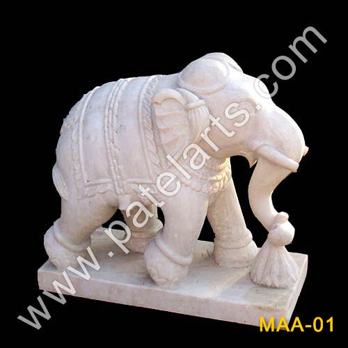 Marble-Animal-Statues.html