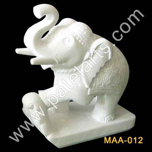 Marble Animal Statues, Carved Animal Statues, Sculpture, Figurines, marble statues, udaipur, Rajasthan, India, Carved Animal Statues in Marble, Manfacuterers, Suppiers, Exporters, Natural Stone Animal Statues, Animal Statues in Granite, Animal Statues in Natural stones, Animal Statues, Natural Stone Statues, Natural Stone Animal Statues, Carvings, Figurines, Statues, Sculptures, Granite, Udaipur, Rajasthan, India