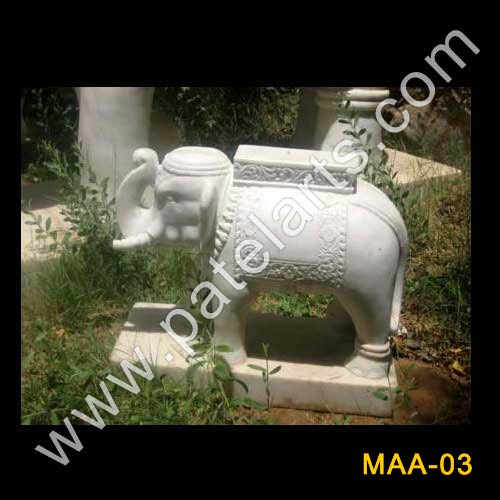 Marble Animal Statues, Carved Animal Statues, Sculpture, Figurines, marble statues, udaipur, Rajasthan, India, Carved Animal Statues in Marble, Manfacuterers, Suppiers, Exporters, Natural Stone Animal Statues, Animal Statues in Granite, Animal Statues in Natural stones, Animal Statues, Natural Stone Statues, Natural Stone Animal Statues, Carvings, Figurines, Statues, Sculptures, Granite, Udaipur, Rajasthan, India