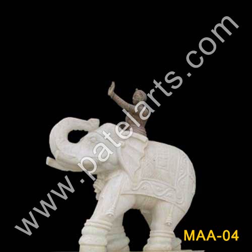 Marble Animal Statues, Carved Animal Statues, Sculpture, Figurines, marble statues, udaipur, Rajasthan, India, Carved Animal Statues in Marble, Manfacuterers, Suppiers, Exporters, Natural Stone Animal Statues, Animal Statues in Granite, Animal Statues in Natural stones, Animal Statues, Natural Stone Statues, Natural Stone Animal Statues, Carvings, Figurines, Statues, Sculptures, Granite, Udaipur, Rajasthan, India