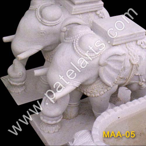 Marble Animal Statues, Carved Animal Statues, Sculpture, Figurines, marble statues, udaipur, Rajasthan, India, Carved Animal Statues in Marble, Manfacuterers, Suppiers, Exporters, Natural Stone Animal Statues, Animal Statues in Granite, Animal Statues in Natural stones, Animal Statues, Natural Stone Statues, Natural Stone Animal Statues, Carvings, Figurines, Statues, Sculptures, Granite, Udaipur, Rajasthan, India