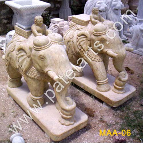 Marble Animal Statues, Carved Animal Statues, Sculpture, Figurines, marble statues, udaipur, Rajasthan, India, Carved Animal Statues in Marble, Manfacuterers, Suppiers, Exporters, Natural Stone Animal Statues, Animal Statues in Granite, Animal Statues in Natural stones, Animal Statues, Natural Stone Statues, Natural Stone Animal Statues, Carvings, Figurines, Statues, Sculptures, Granite, Udaipur, Rajasthan, India