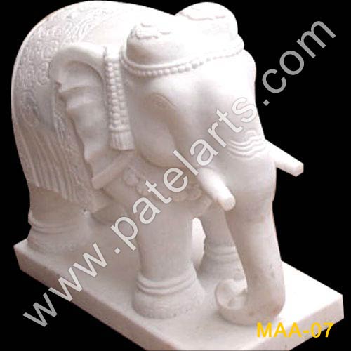 Marble Animal Statues, Carved Animal Statues, Sculpture, Figurines, marble statues, udaipur, Rajasthan, India, Carved Animal Statues in Marble, Manfacuterers, Suppiers, Exporters, Natural Stone Animal Statues, Animal Statues in Granite, Animal Statues in Natural stones, Animal Statues, Natural Stone Statues, Natural Stone Animal Statues, Carvings, Figurines, Statues, Sculptures, Granite, Udaipur, Rajasthan, India