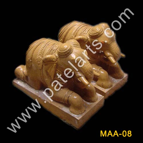 Marble Animal Statues, Carved Animal Statues, Sculpture, Figurines, marble statues, udaipur, Rajasthan, India, Carved Animal Statues in Marble, Manfacuterers, Suppiers, Exporters, Natural Stone Animal Statues, Animal Statues in Granite, Animal Statues in Natural stones, Animal Statues, Natural Stone Statues, Natural Stone Animal Statues, Carvings, Figurines, Statues, Sculptures, Granite, Udaipur, Rajasthan, India