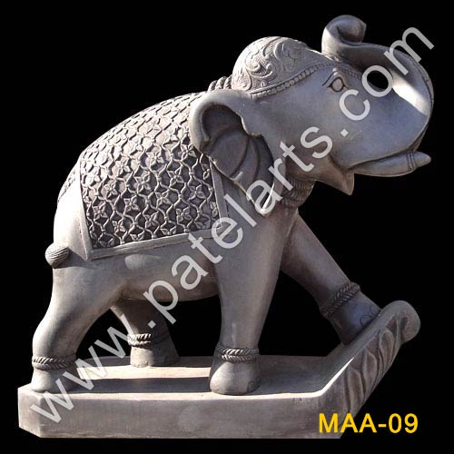 Marble Animal Statues, Carved Animal Statues, Sculpture, Figurines, marble statues, udaipur, Rajasthan, India, Carved Animal Statues in Marble, Manfacuterers, Suppiers, Exporters, Natural Stone Animal Statues, Animal Statues in Granite, Animal Statues in Natural stones, Animal Statues, Natural Stone Statues, Natural Stone Animal Statues, Carvings, Figurines, Statues, Sculptures, Granite, Udaipur, Rajasthan, India