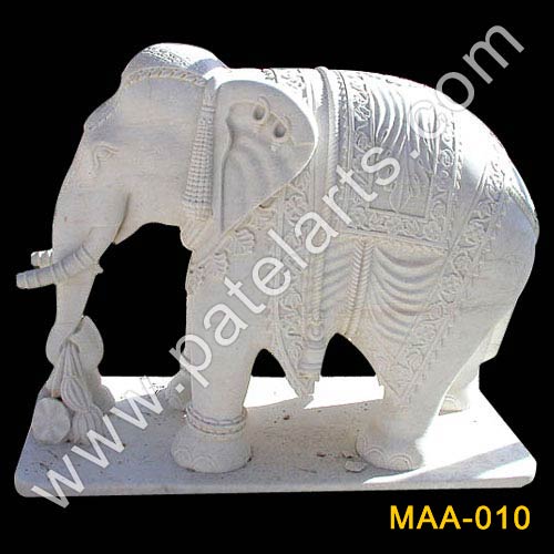 Marble Animal Statues, India, Marble Elephant, Marble Horse, Marble Lion, Marble Dogs, Marble Cats, Marble Peacock, Elephant Statue, Manfacuterers, Suppiers and Exporters of Natural Stone Animal Statues, Sculptures, Figurines, Carvings, Sets Patel Arts & Exports. Animal Statues, Marble Lion statues, Marble Elephant Statues, Granite Lion Statues, Granite elephant Statues, Natural Stone Lion Statues, Natural Stone Elephant Statues, Other Animal Statues in Marble Granite and Natural stones.
